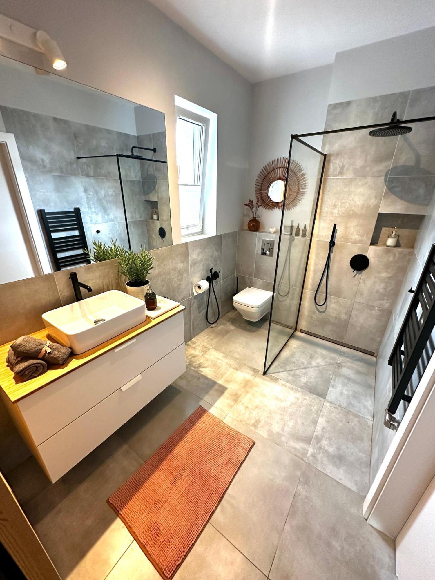 Green Home Tarnowskie Góry Dış mekan fotoğraf