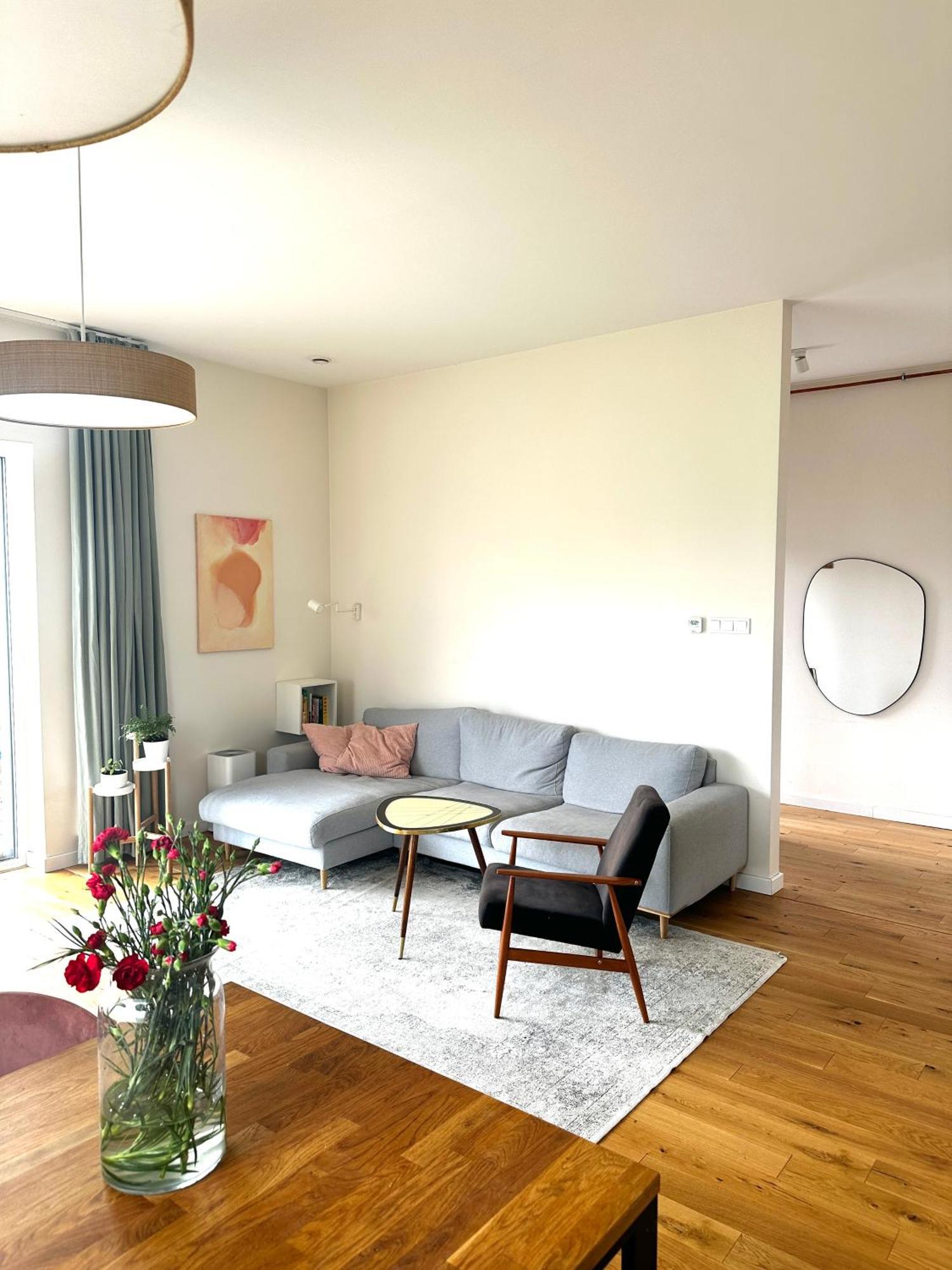 Green Home Tarnowskie Góry Dış mekan fotoğraf